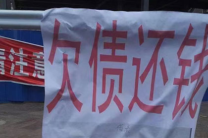 信用卡贷款申请流程详解